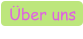 Über uns